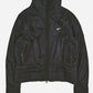 Nike Jacke (XL)