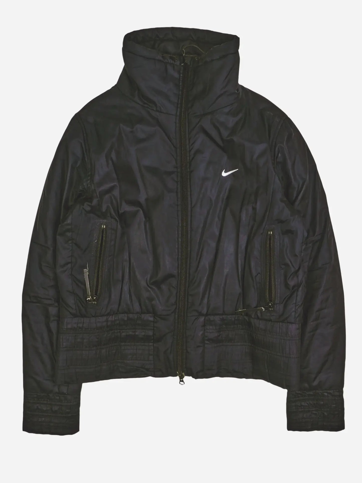 Nike Jacke (XL)