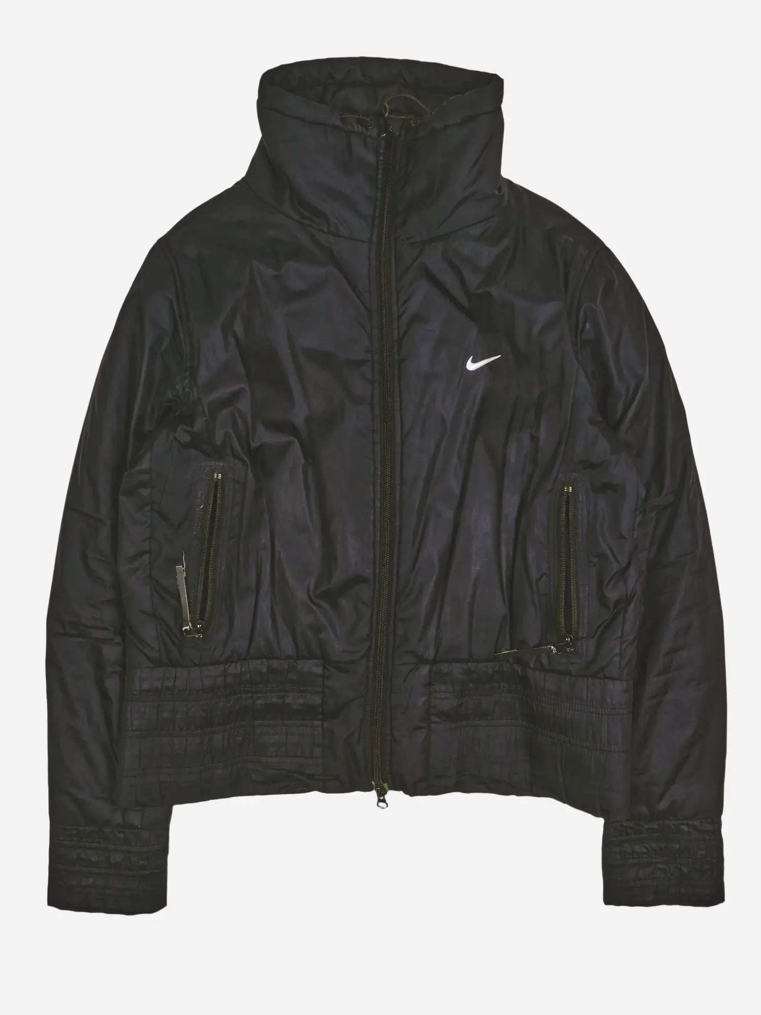 Nike Jacke (XL)