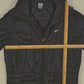 Nike Jacke (XL)