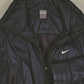 Nike Jacke (XL)