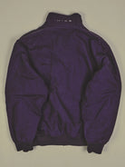 Nike Jacke (M)