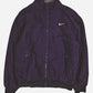 Nike Jacke (M)