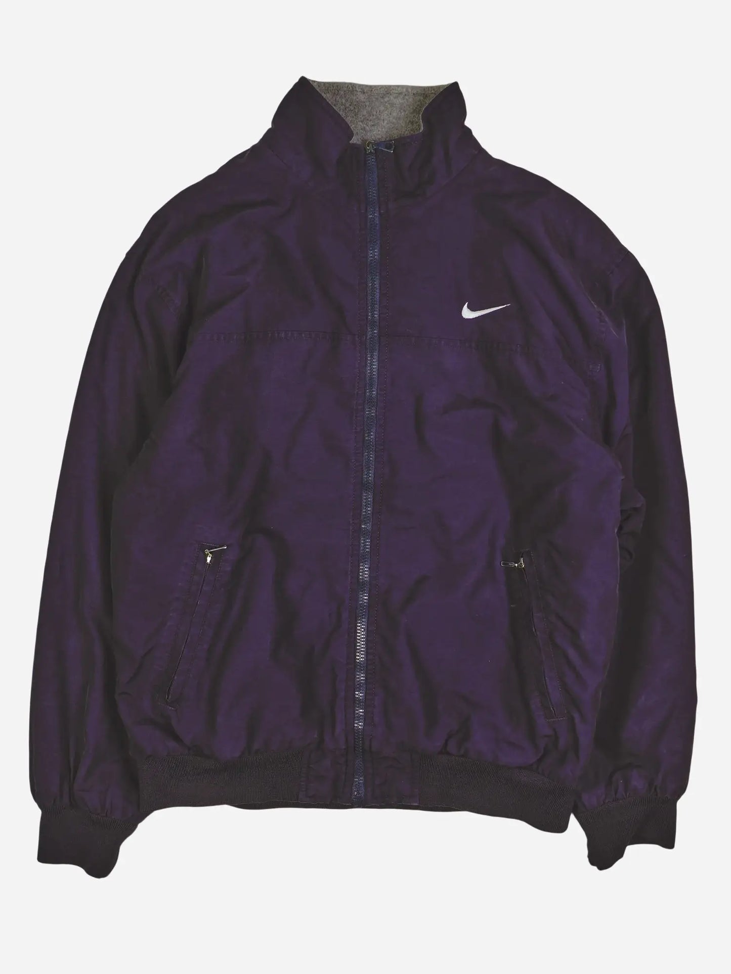 Nike Jacke (M)