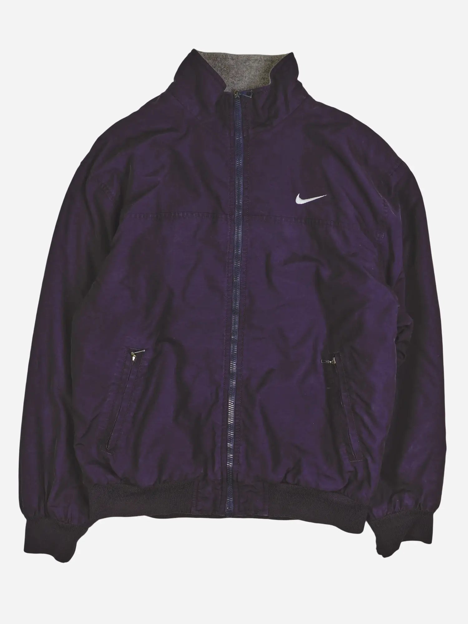 Nike Jacke (M)