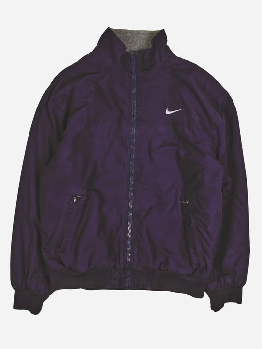 Nike Jacke (M)