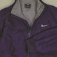 Nike Jacke (M)