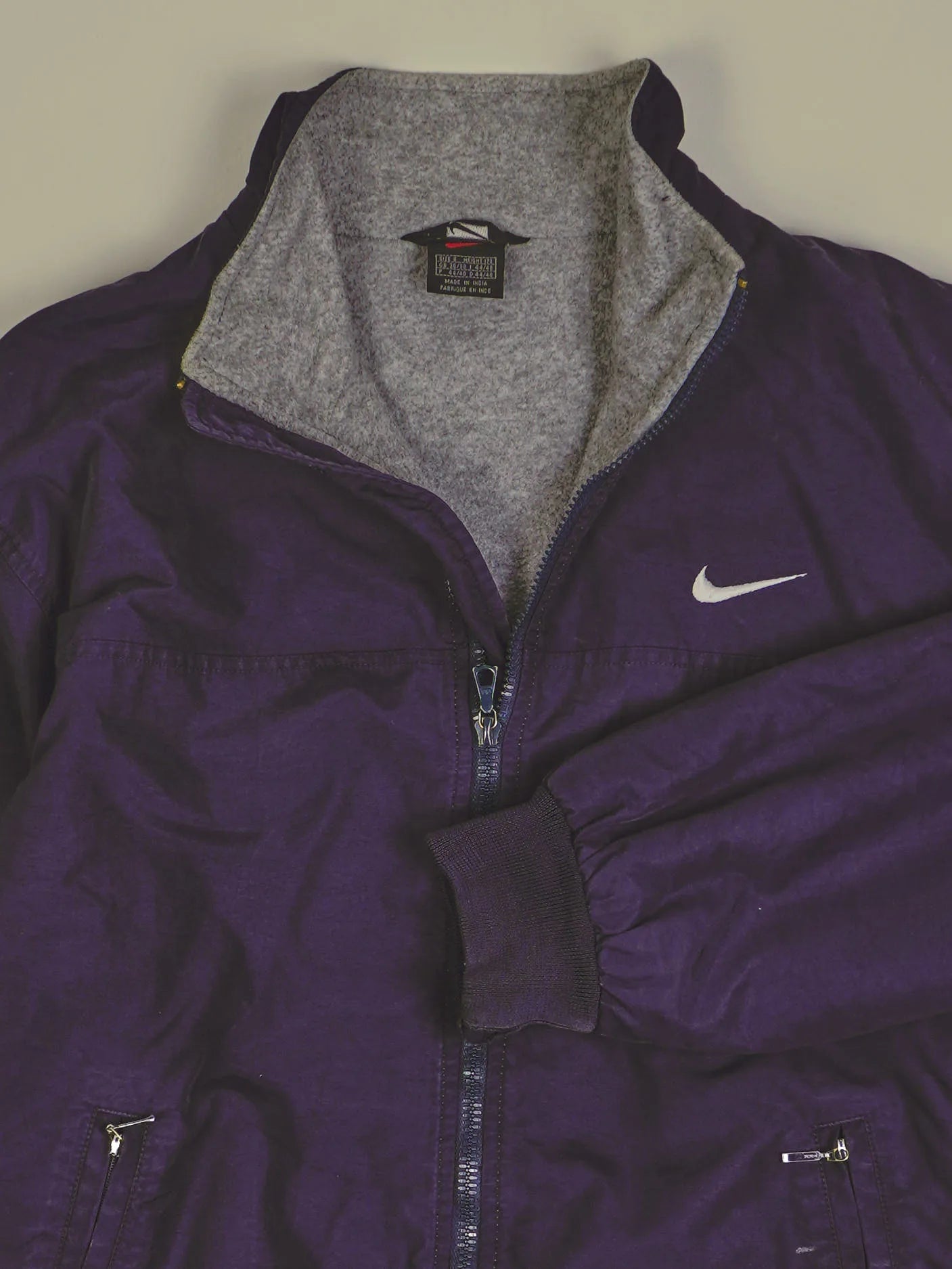 Nike Jacke (M)