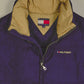 Tommy Hilfiger Jacke (XL)