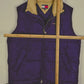 Tommy Hilfiger Jacke (XL)