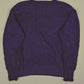 Vintage Strickpullover (XL)