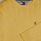 Tommy Hilfiger Strickpullover (XL)