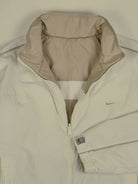 Nike Jacke (S)