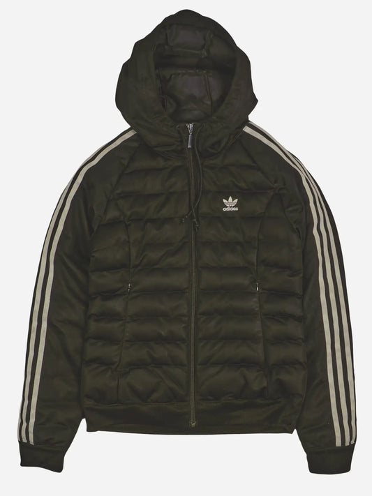 Adidas Jacke (S)