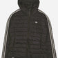 Adidas Jacke (S)