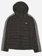 Adidas Jacke (S)