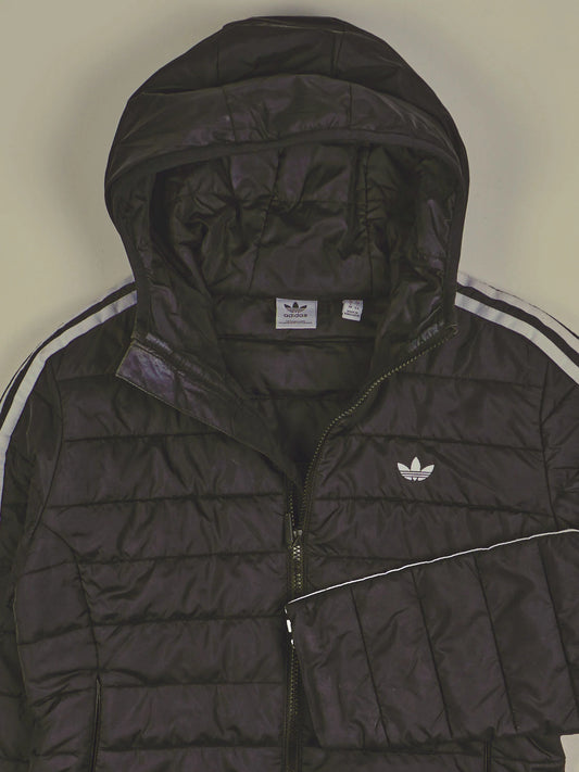 Adidas Jacke (S)
