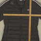 Adidas Jacke (S)