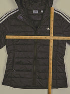 Adidas Jacke (S)