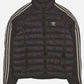 Adidas Jacke (M)
