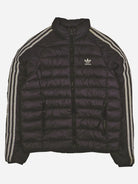 Adidas Jacke (M)