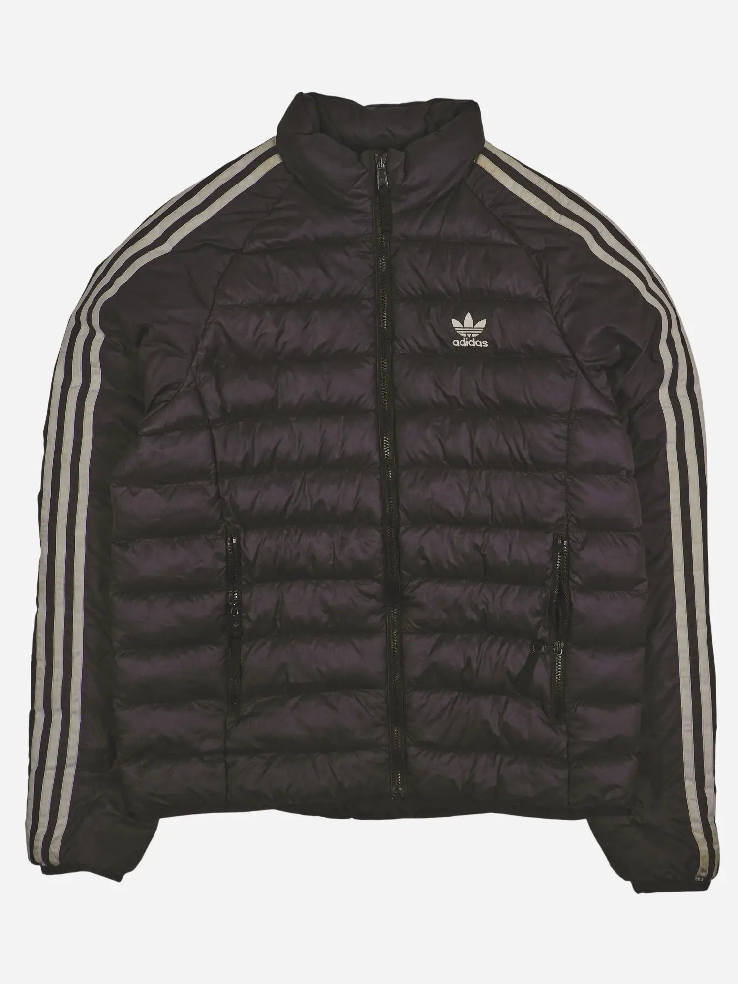 Adidas Jacke (M)