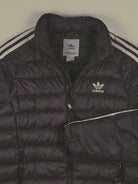 Adidas Jacke (M)