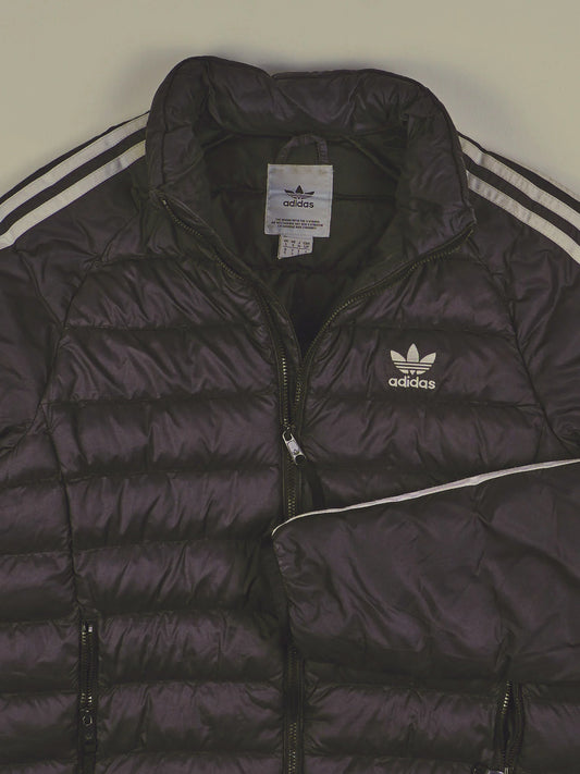 Adidas Jacke (M)