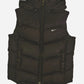 Nike Weste (M)