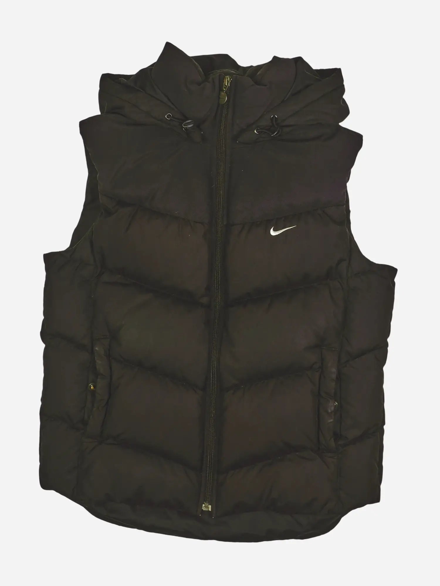 Nike Weste (M)