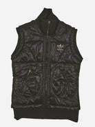 Adidas Weste (S)