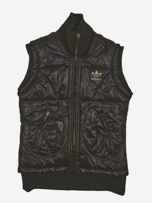 Adidas Weste (S)