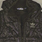 Adidas Weste (S)