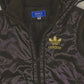 Adidas Weste (S)