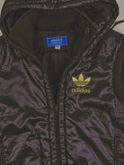 Adidas Weste (S)