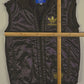 Adidas Weste (S)