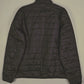 Adidas Jacke (L)
