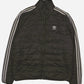 Adidas Jacke (L)