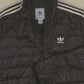 Adidas Jacke (L)