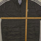 Adidas Jacke (L)