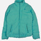 Adidas Jacke (M)