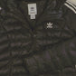 Adidas Jacke (S)