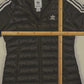 Adidas Jacke (S)