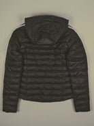 Adidas Jacke (S)