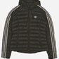 Adidas Jacke (S)