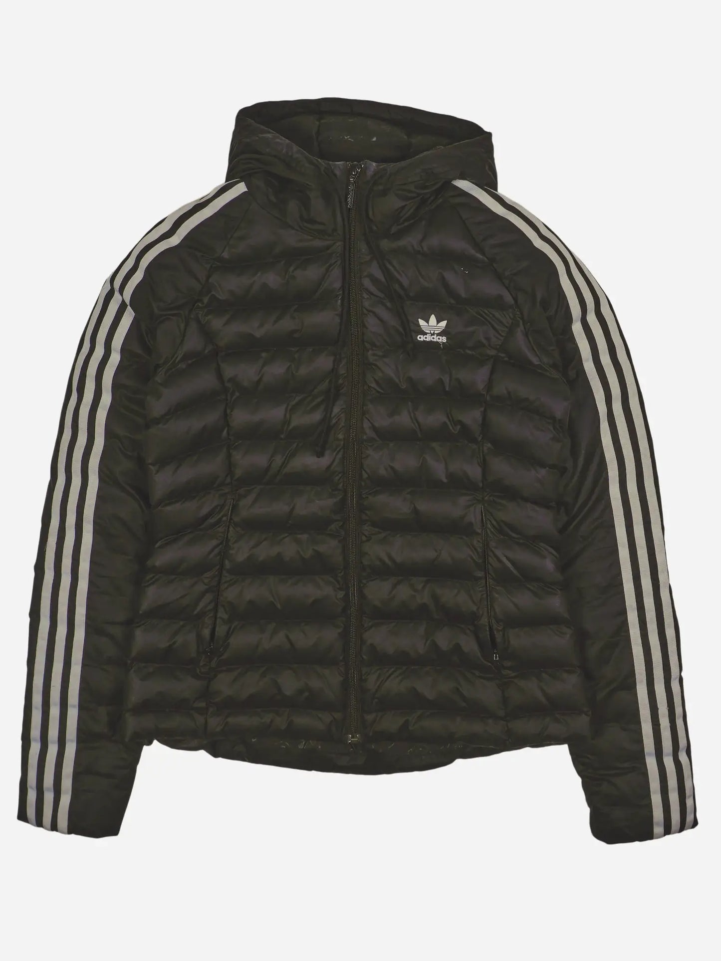 Adidas Jacke (S)