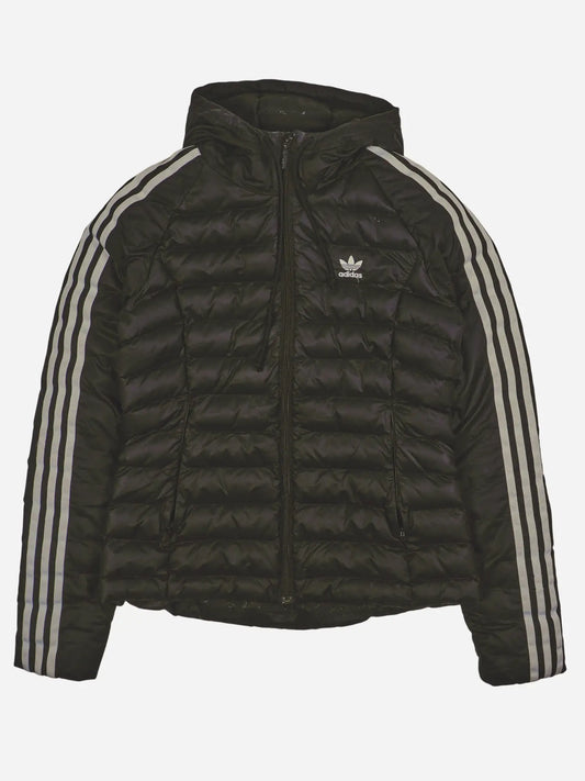 Adidas Jacke (S)