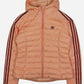 Adidas Jacke (S)