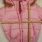 Adidas Jacke (XS)
