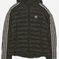 Adidas Jacke (XS)